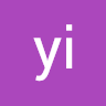 yi-zhang的头像