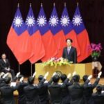 中華正統的头像