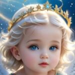 天使的翅膀的头像