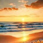 一孔之见的头像