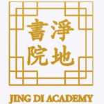 净地书院的头像